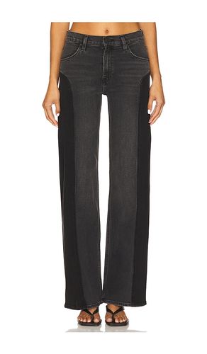 JAMBES LARGES LEXI en . Taille 29. Also en 30, 31, 32, 33 - Hudson Jeans - Modalova