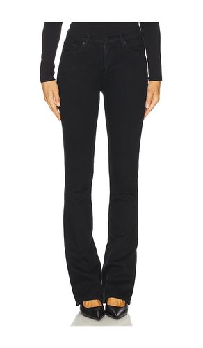 Barbara High Waist Bootcut Jeans en . Taille 23. Also en 24, 28, 30, 31, 32, 33, 34 - Hudson Jeans - Modalova