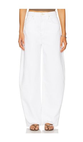Bailey Relaxed Barrel en . Taille 25. Also en 26, 28, 29, 30, 32 - Hudson Jeans - Modalova