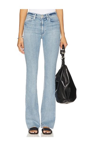 Barbara High Rise Bootcut en . Taille 24. Also en 25, 26, 28, 34 - Hudson Jeans - Modalova