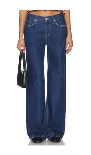 LARGE RYLEE en . Taille 26. Also en 28 - Hudson Jeans - Modalova
