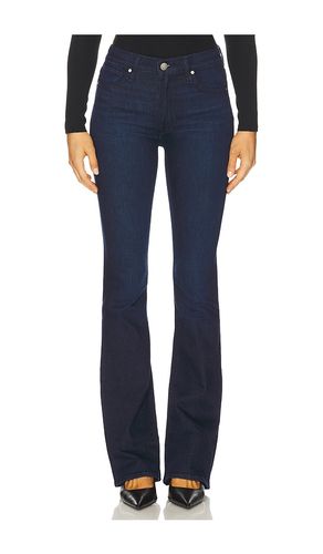 Barbara High Rise Bootcut Jeans en . Taille 25. Also en 23, 24, 26, 27, 28, 30, 34 - Hudson Jeans - Modalova