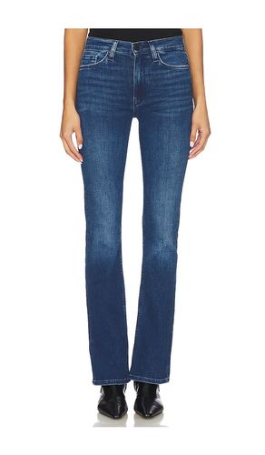 Barbara High Rise Bootcut Jeans en . Taille 25. Also en 26, 27, 28, 31, 32, 33, 34 - Hudson Jeans - Modalova