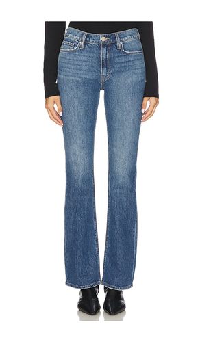 Barbara High Rise Bootcut Jeans en . Taille 26. Also en 28 - Hudson Jeans - Modalova