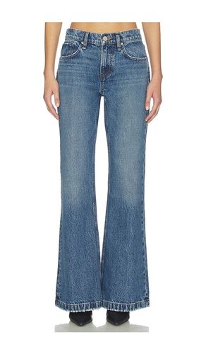 FLARE RYLEE en . Taille 25. Also en 26 - Hudson Jeans - Modalova