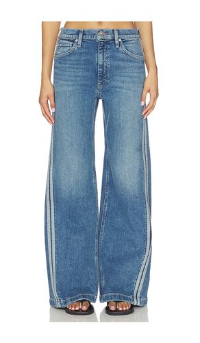 JAMBES LARGES JODIE en . Taille 25. Also en 24, 28, 29, 30, 34 - Hudson Jeans - Modalova