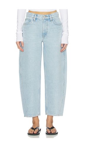 Courtney Mr. Baby Barrel Jeans en . Taille 23. Also en 26, 27, 29, 30, 31, 32 - Hudson Jeans - Modalova