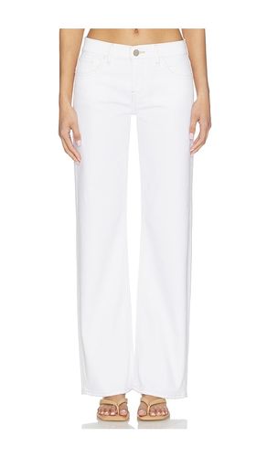 JAMBES LARGES KELLI en . Taille 23. Also en 28, 29, 30, 31, 33, 34 - Hudson Jeans - Modalova