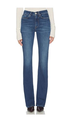 Barbara High Rise Bootcut Jeans en . Taille 28. Also en 29, 30, 31, 32, 33, 34 - Hudson Jeans - Modalova