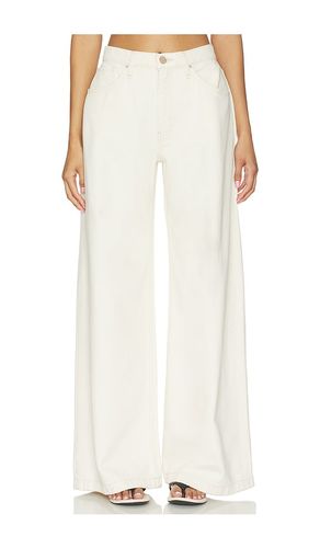 JAMBES LARGES JODIE en . Taille 23. Also en 24, 25, 26, 27, 28, 29, 32, 34 - Hudson Jeans - Modalova