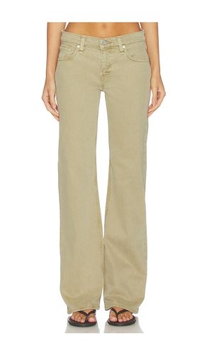 DROIT KELLI en . Taille 23. Also en 26 - Hudson Jeans - Modalova