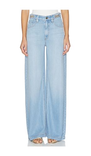 JAMBES LARGES JAMES en . Taille 27. Also en 28 - Hudson Jeans - Modalova
