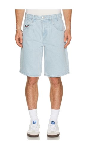 Cromer Short en . Taille 32. Also en 34, 36 - HUF - Modalova