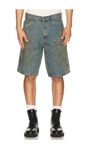 Kinda Loose Double Knee Short en . Taille 36. Also en 30 - HUF - Modalova