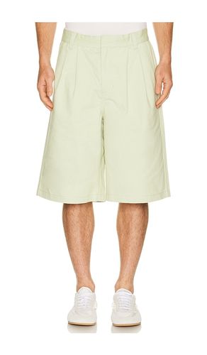 Sorta Long Chino Short en . Taille 30. Also en 32, 34, 36 - HUF - Modalova