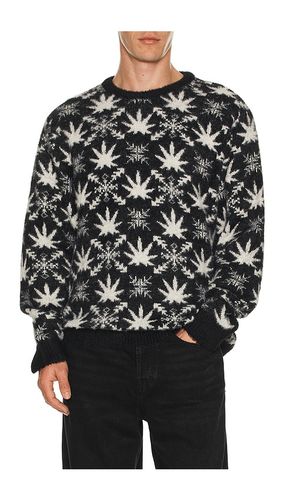 PULL ARCTIC en . Taille L. Also en M, S, XL/1X - HUF - Modalova