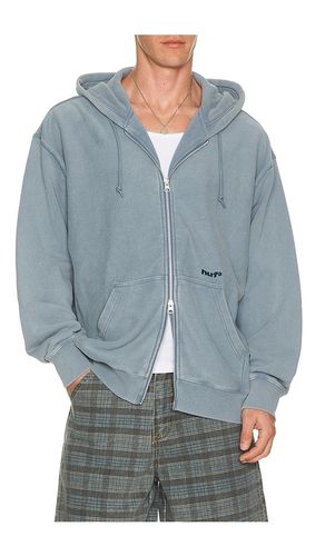 SWEAT À CAPUCHE en . Taille S. Also en M, L, XL/1X - HUF - Modalova
