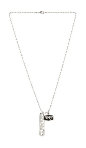 PENDENTIF OLD en - HUF - Modalova