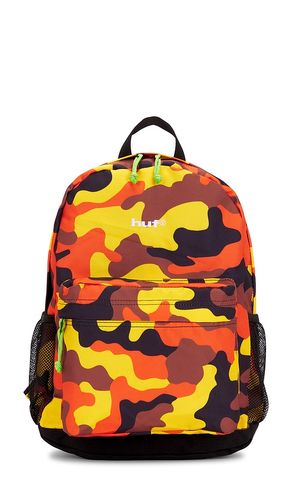 HUF SAC en Orange - HUF - Modalova