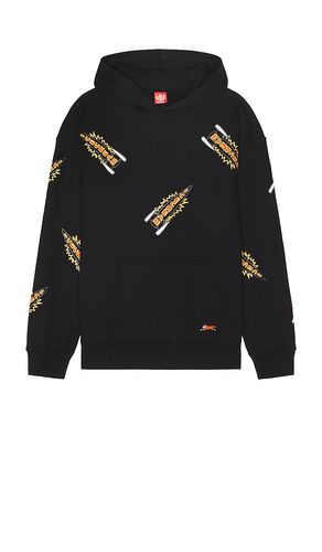 SWEAT À CAPUCHE in . Size S, XL/1X - ICECREAM - Modalova