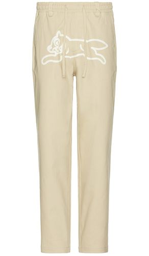 PANTALON VACANT in . Size XL/1X - ICECREAM - Modalova