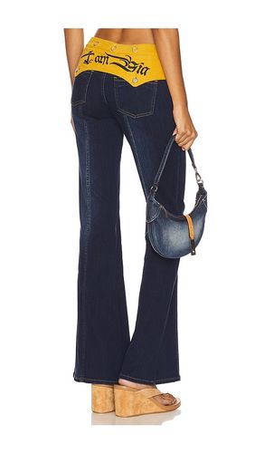 Tommie Flare en . Taille XS. Also en - I.AM.GIA - Modalova
