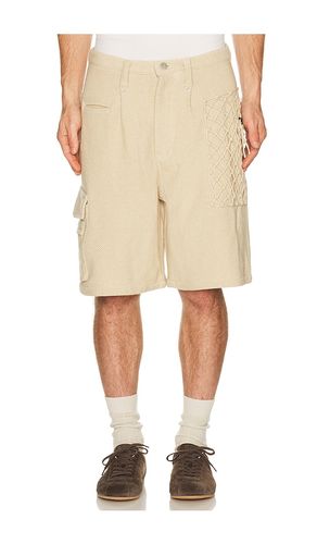 Gridmarch Short en . Taille S. Also en M, L, XL/1X - ISA BOULDER - Modalova