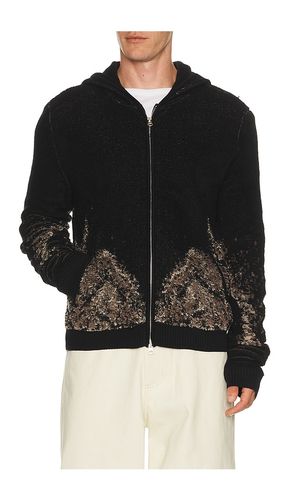 SWEAT À CAPUCHE en . Taille S. Also en M, L, XL/1X - ISA BOULDER - Modalova