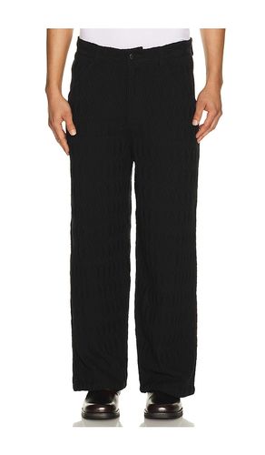 PANTALON UNCLE en . Taille S. Also en M, L, XL/1X - ISA BOULDER - Modalova