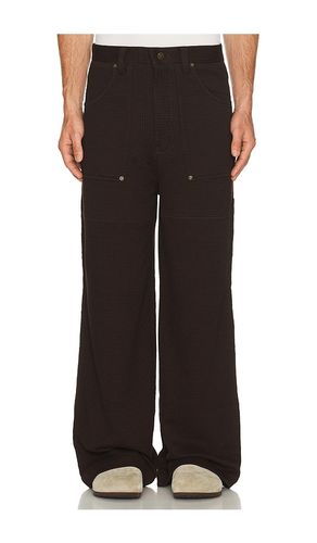 PANTALON en . Taille S. Also en M, L - ISA BOULDER - Modalova