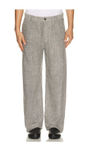 PANTALON DREAM en . Taille S. Also en M, L, XL/1X - ISA BOULDER - Modalova