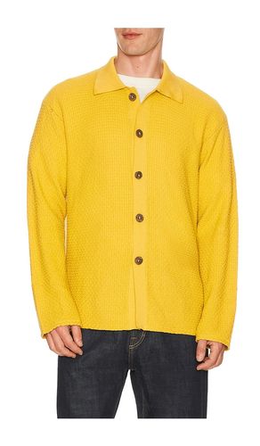 CHEMISE en . Taille L. Also en S, XL/1X - ISA BOULDER - Modalova