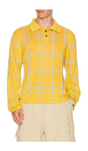 CHEMISE en . Taille L. Also en M, XL/1X - ISA BOULDER - Modalova