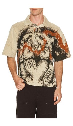 CHEMISE en . Taille S. Also en M - ISA BOULDER - Modalova