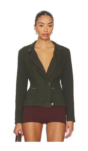 BLOUSON en . Taille S. Also en XS, L - ISA BOULDER - Modalova