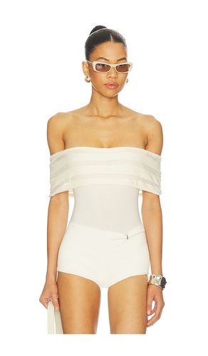 Stacks Top en . Taille L. Also en M, S, XS - ISA BOULDER - Modalova