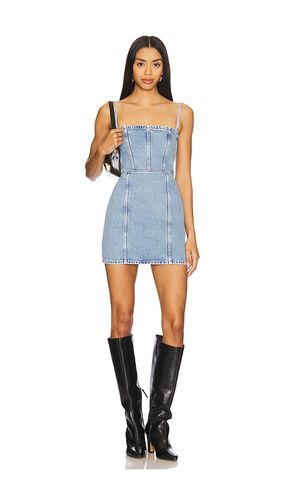 ROBE JUDY en . Taille L. Also en XL - Icon Denim - Modalova