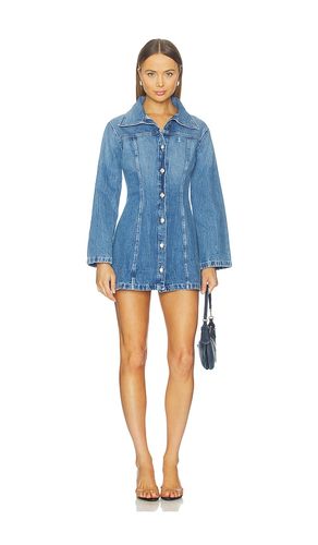ROBE MYA. Taille S. Also en XS, XL - Icon Denim - Modalova