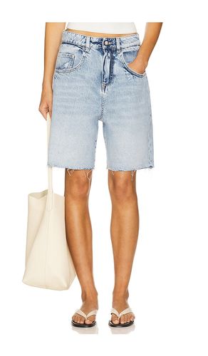 Lea Short en . Taille 24. Also en 25, 27 - Icon Denim - Modalova