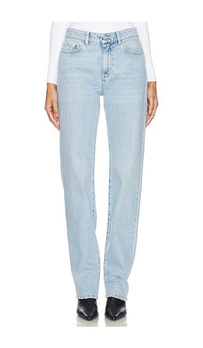Icon DROIT SKYE in -. Size 26, 27, 28, 29 - Icon Denim - Modalova