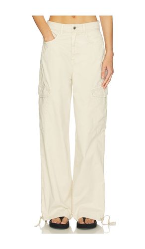 Lotti Pants en . Taille 23. Also en 24, 29, 30, 32 - Icon Denim - Modalova