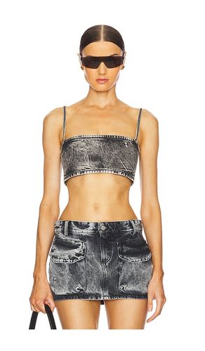TOP. MINI CADY in . Size M, S, XL - Icon Denim - Modalova