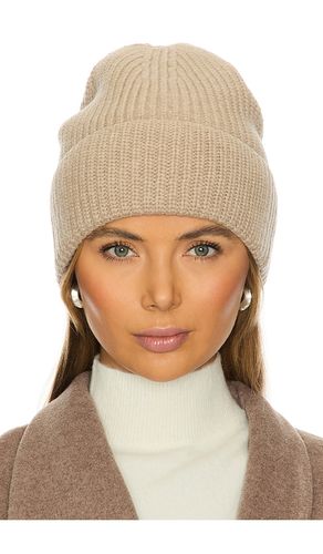 Ivy Oak BONNET AMBER en Beige - Ivy Oak - Modalova