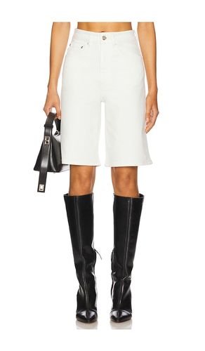 SHORT CLASSIQUE in . Size 38 - Ivy Oak - Modalova