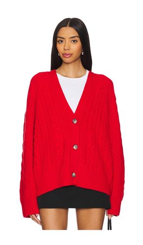GILET KYMBERLY in . Size XS - Ivy Oak - Modalova