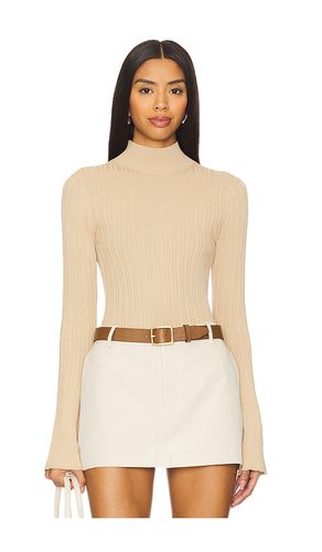 COMBINAISON KYLIE en . Taille L. Also en S, XL, XS - Ivy Oak - Modalova