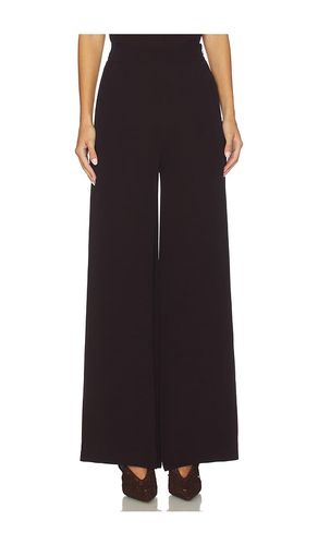 PANTALON PHILINE en . Taille 34. Also en 36, 38, 40 - Ivy Oak - Modalova