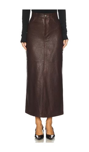 JUPE LISANNE en . Taille 34. Also en 40 - Ivy Oak - Modalova