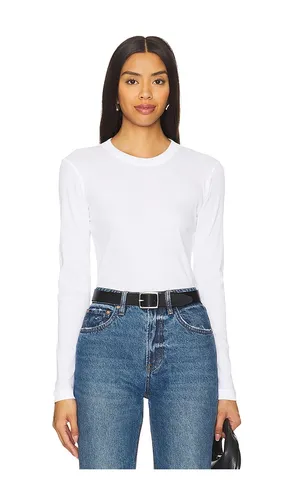 Kollina Top in . Size XS - Ivy Oak - Modalova