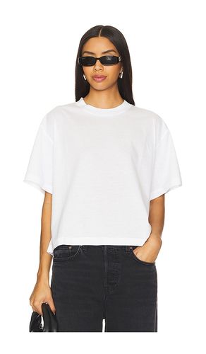 Kyla T-shirt in . Size XS - Ivy Oak - Modalova